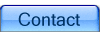 Contacts data
